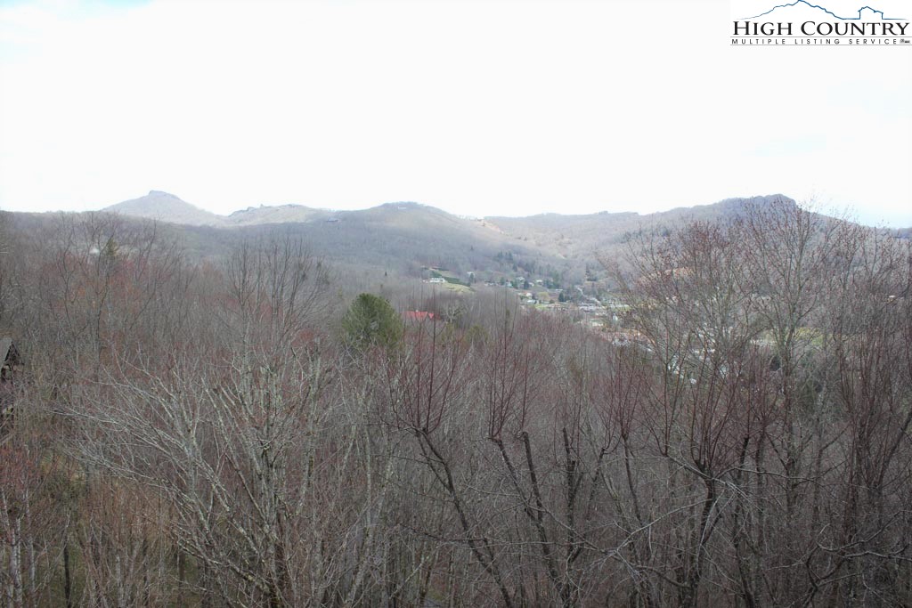 250 Chestnut Ridge, Unit 74 Banner Elk, NC 28604 - Photo 34 of 34 Gallery Image 34