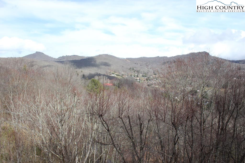 250 Chestnut Ridge, Unit 74 Banner Elk, NC 28604 - Photo 7 of 34 Gallery Image 7