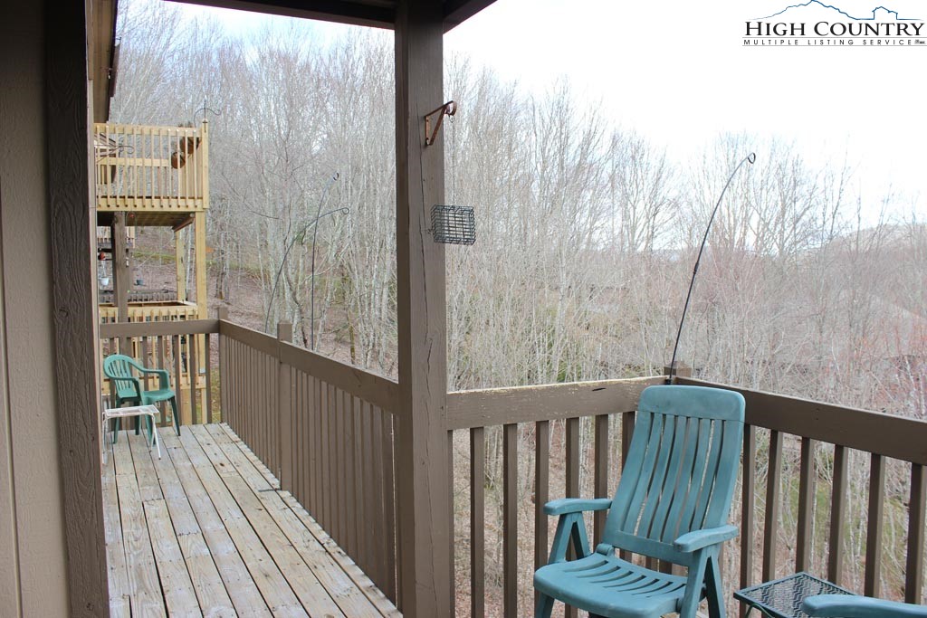 250 Chestnut Ridge, Unit 74 Banner Elk, NC 28604 - Photo 8 of 34 Gallery Image 8
