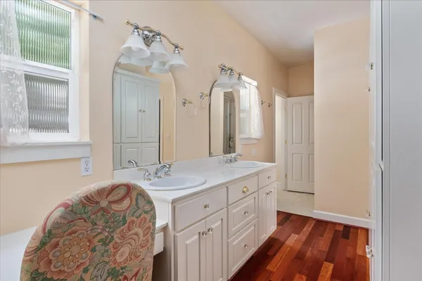 $660,000 | 2514 Black Oak Drive, Arnold, CA 95223