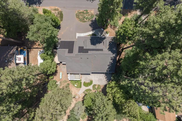 $670,000 | 2514 Black Oak Drive, Arnold, CA 95223