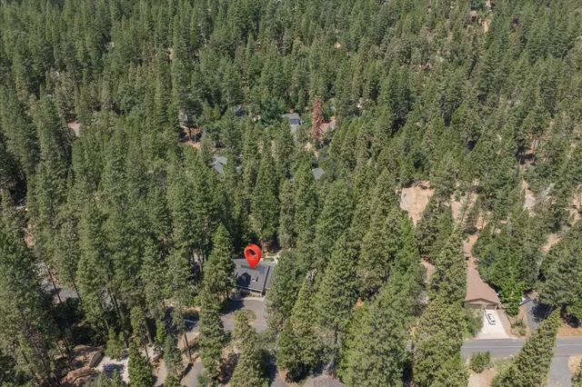 $670,000 | 2514 Black Oak Drive, Arnold, CA 95223