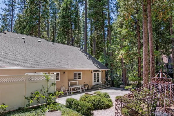$660,000 | 2514 Black Oak Drive, Arnold, CA 95223
