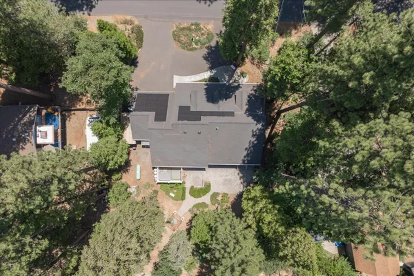 $660,000 | 2514 Black Oak Drive, Arnold, CA 95223