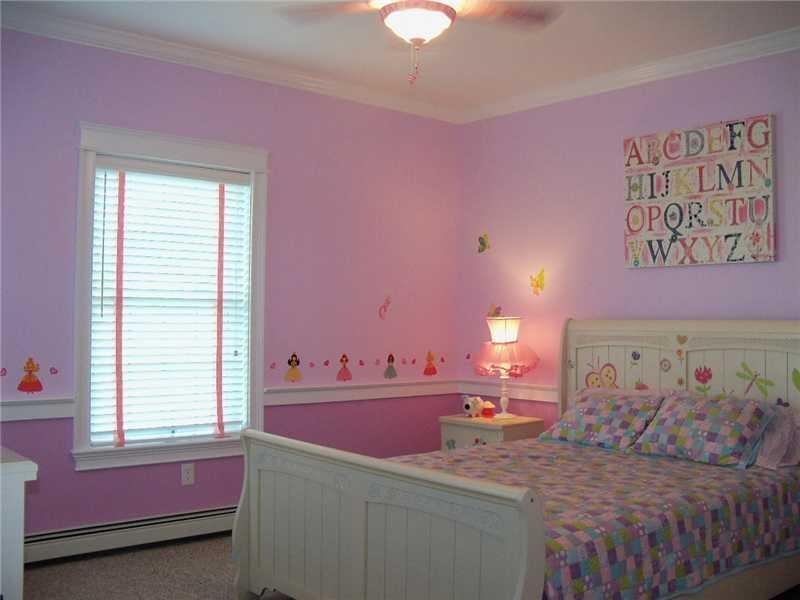 59 Peruvian Way Bangor, ME 04401 - Photo 13 of 35 Bedroom.