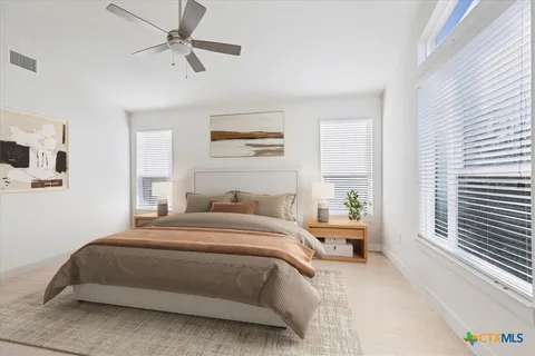 $425,000 | 8922 Manchaca Road, Unit 906, Austin, TX 78748