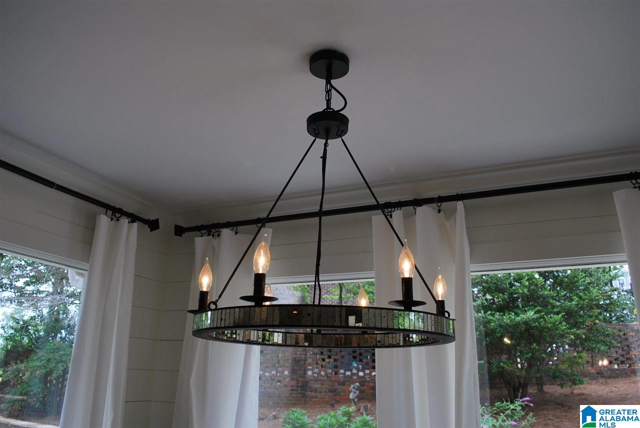 2600 Shades Crest Road Birmingham, AL 35216 - Photo 29 of 43