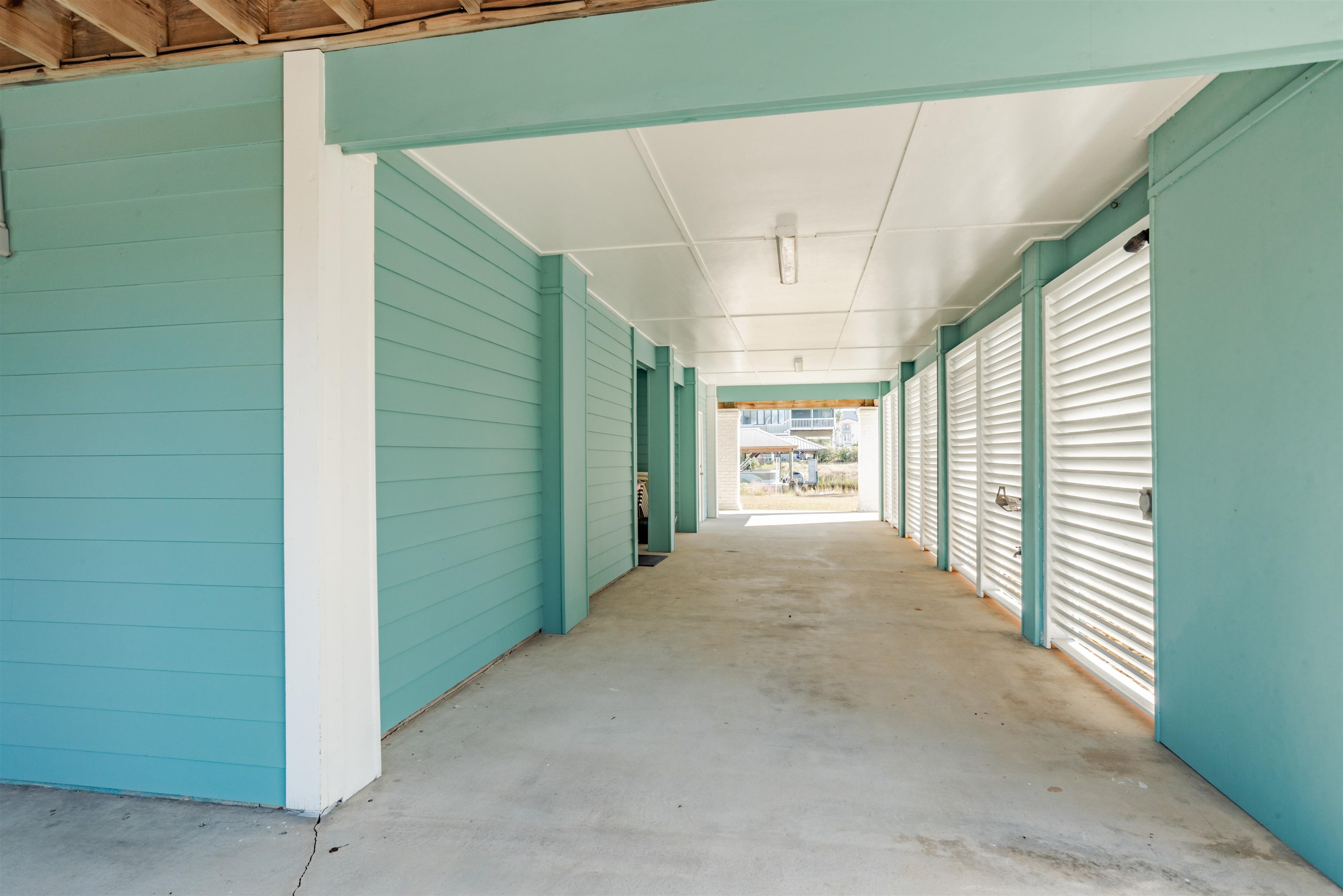 33044 Marlin Key Drive Orange Beach, AL 36561 - Photo 47 of 50