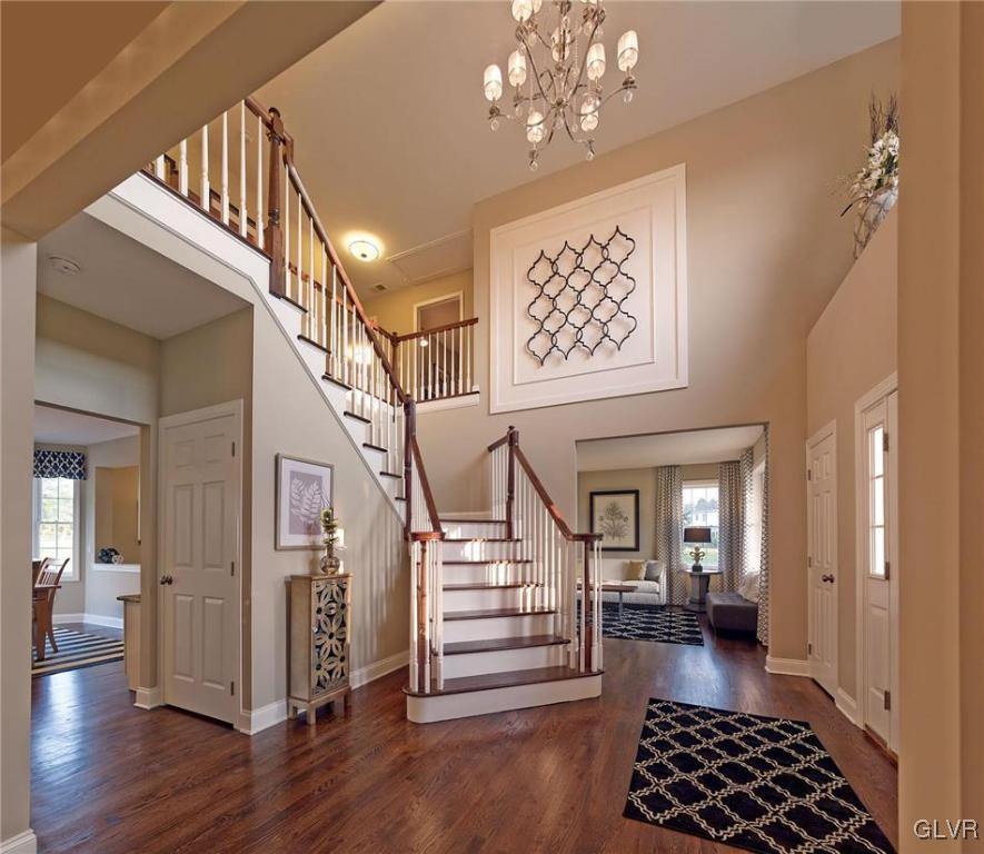 4595 Fairway Road Bethlehem, PA 18020 - Photo 3 of 18 Gallery Image 3