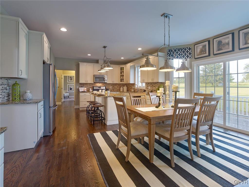 4595 Fairway Road Bethlehem, PA 18020 - Photo 9 of 18 Gallery Image 9
