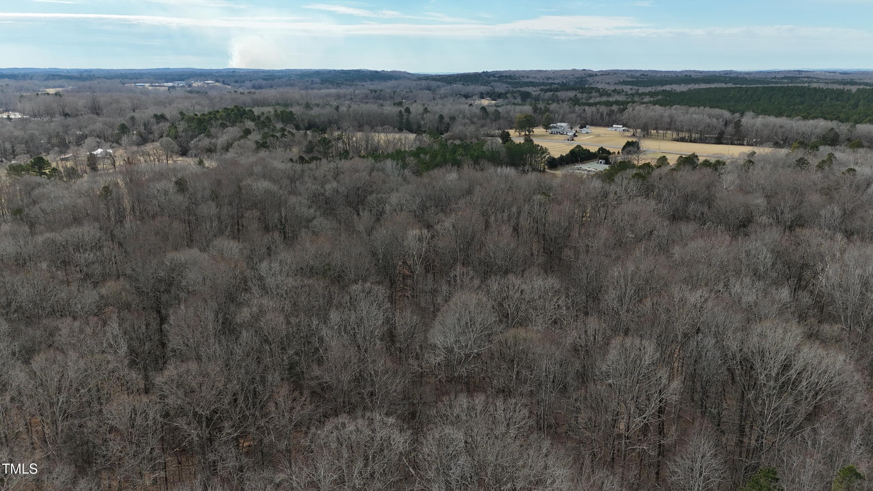 Tbd Siler City Snow Camp Road Siler City, NC 27344 - Photo 13 of 56 DJI_20250130130300_0070_D