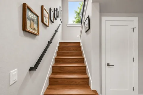 $1,550,000 | 1506 West St Johns Avenue, Austin, TX 78757