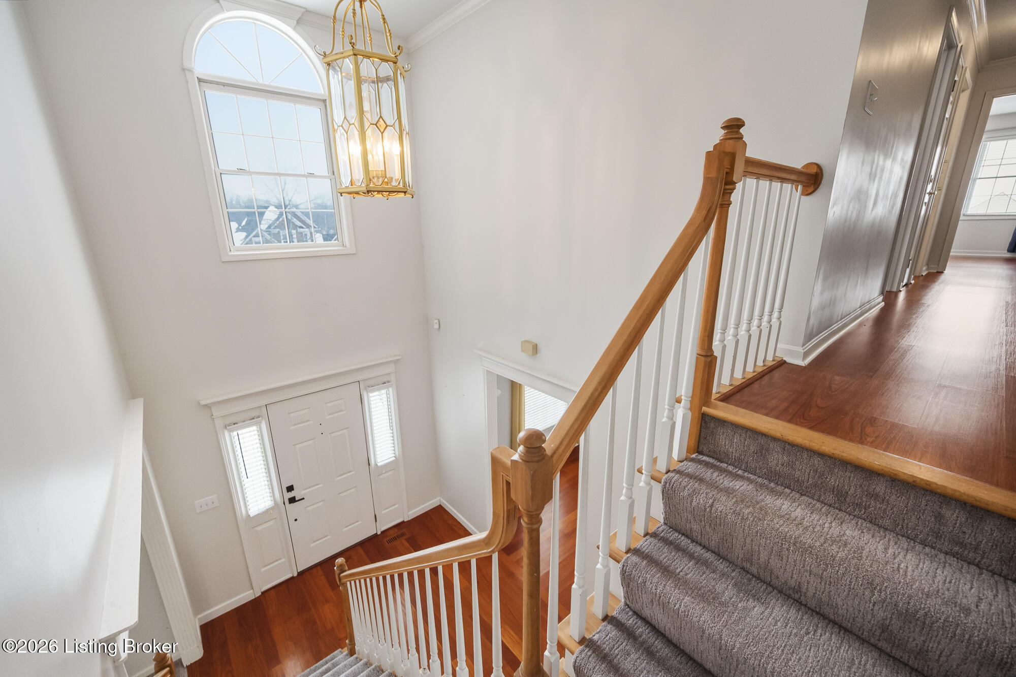 3718 Hunters Ridge Drive Prospect, KY 40059 - Photo 7 of 39 3718 Hunters Ridge Dr-7