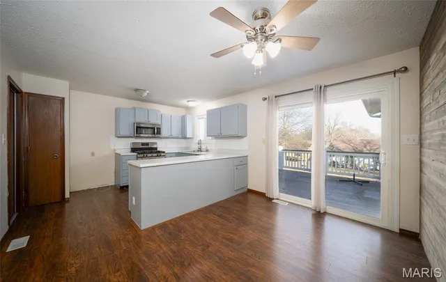 $250,000 | 1003 Fernwood Trail Court, Florissant, MO 63031