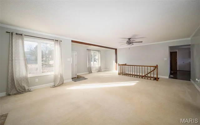 $250,000 | 1003 Fernwood Trail Court, Florissant, MO 63031