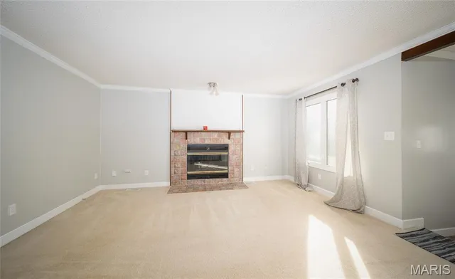 $250,000 | 1003 Fernwood Trail Court, Florissant, MO 63031