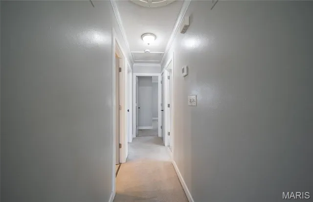 $250,000 | 1003 Fernwood Trail Court, Florissant, MO 63031