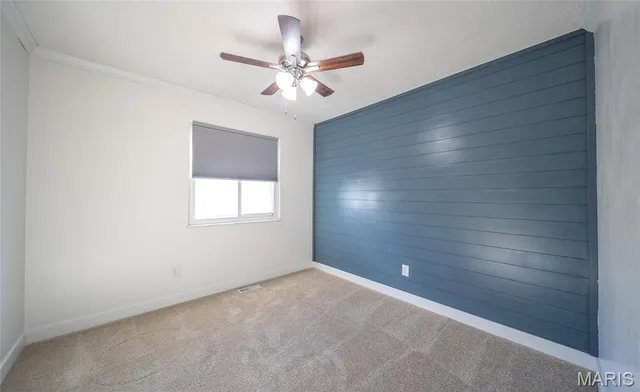 $250,000 | 1003 Fernwood Trail Court, Florissant, MO 63031