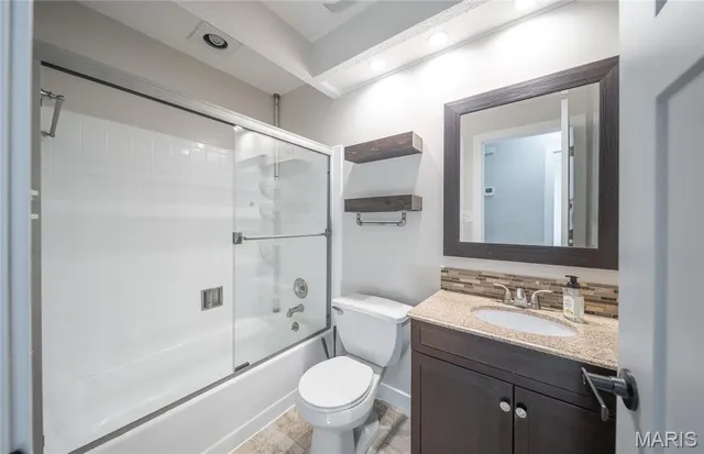 $250,000 | 1003 Fernwood Trail Court, Florissant, MO 63031