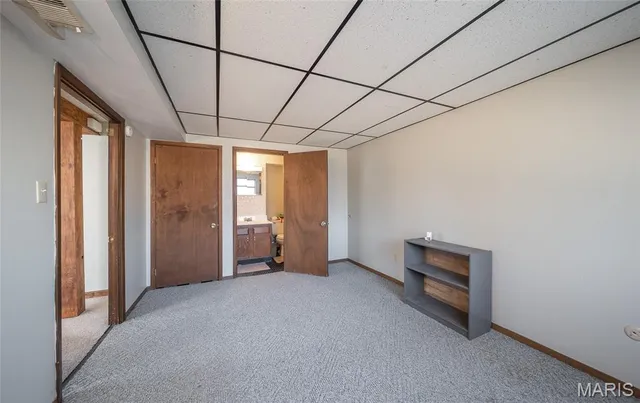 $250,000 | 1003 Fernwood Trail Court, Florissant, MO 63031