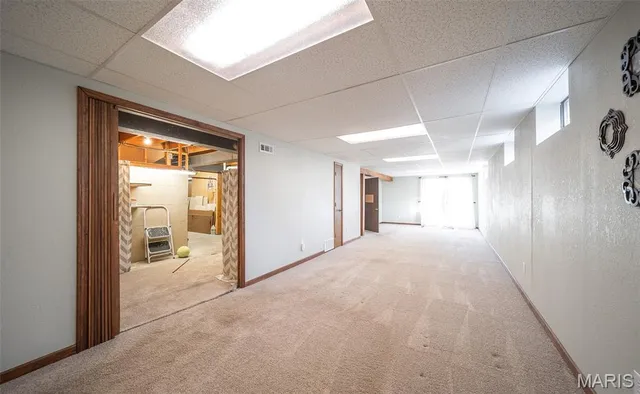 $250,000 | 1003 Fernwood Trail Court, Florissant, MO 63031