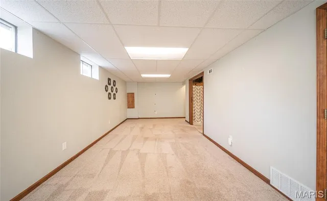 $250,000 | 1003 Fernwood Trail Court, Florissant, MO 63031