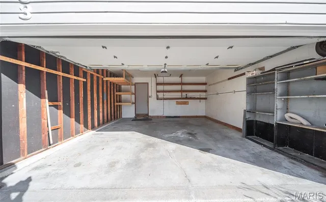 $250,000 | 1003 Fernwood Trail Court, Florissant, MO 63031