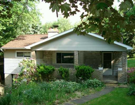 110 Finney Road Lincoln, PA 15037 - Photo 1 of 6 Exterior Front.