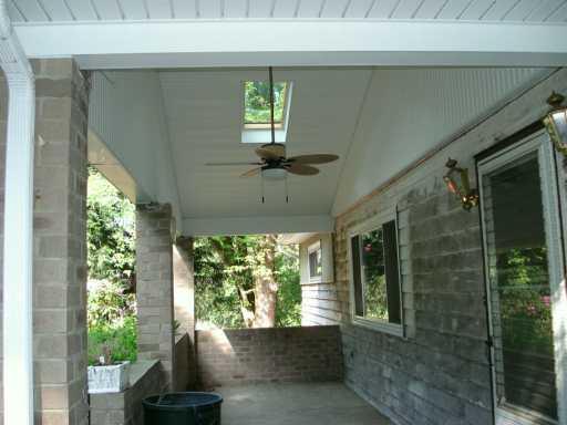 110 Finney Road Lincoln, PA 15037 - Photo 4 of 6 Other.