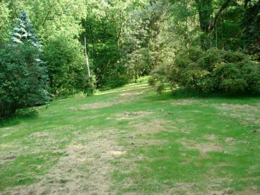 110 Finney Road Lincoln, PA 15037 - Photo 6 of 6 View.