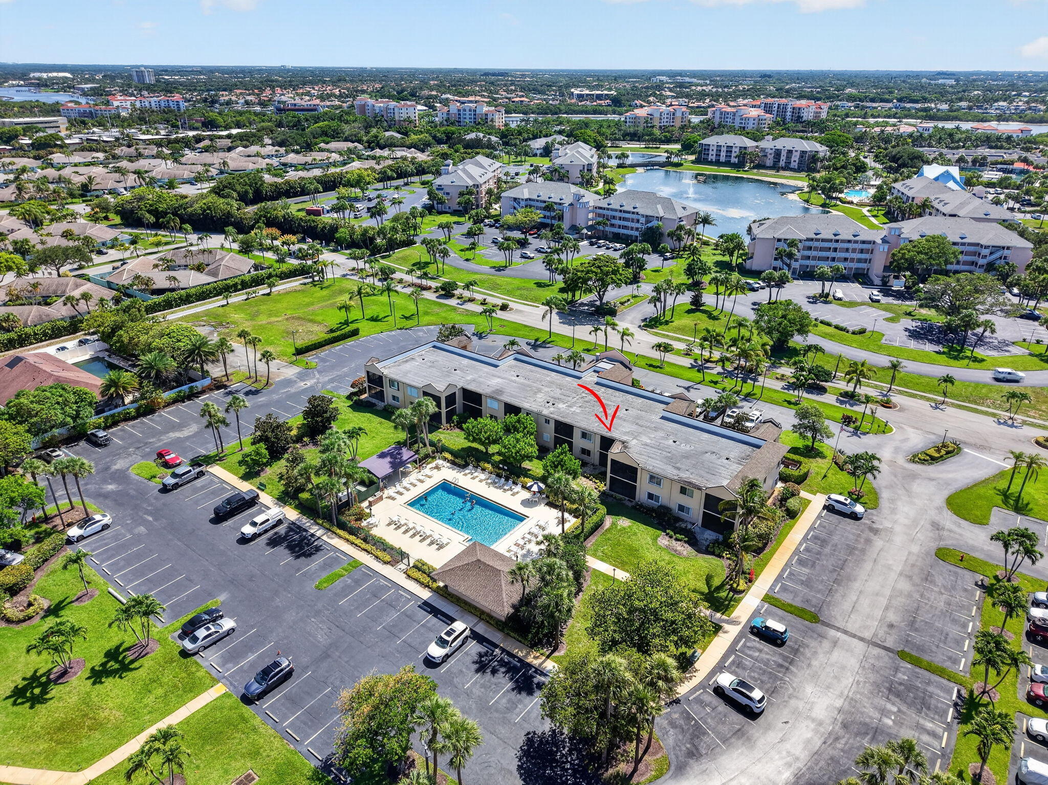 275 Palm Avenue, Unit D Jupiter, FL 33477 - Photo 44 of 56 46-web-or-mls-DJI_20260629160316_0211_D