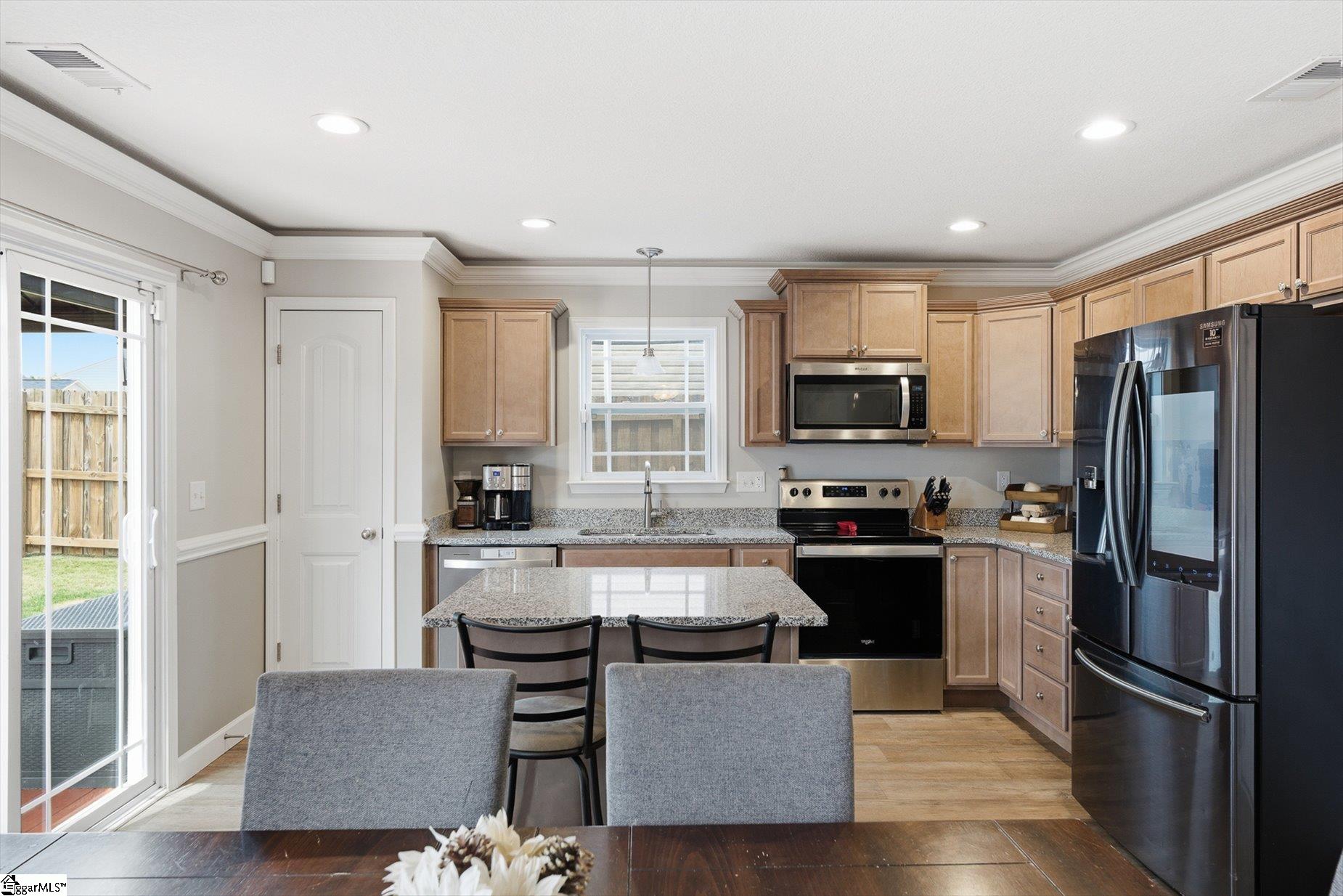 1703 Roxanne Sue Drive Lyman, SC 29365 - Photo 14 of 42