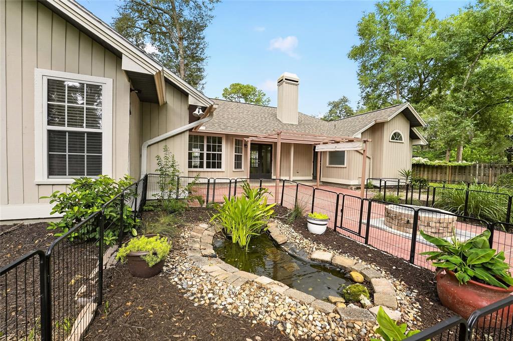 1118 Southwest 82 Terrace Gainesville, FL 32607 - Photo 56 of 77 Gallery Image 56