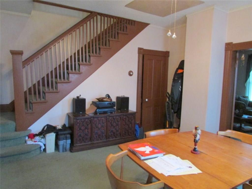 721 Rubsam Street Springfield, OH 45504 - Photo 7 of 23 Gallery Image 7