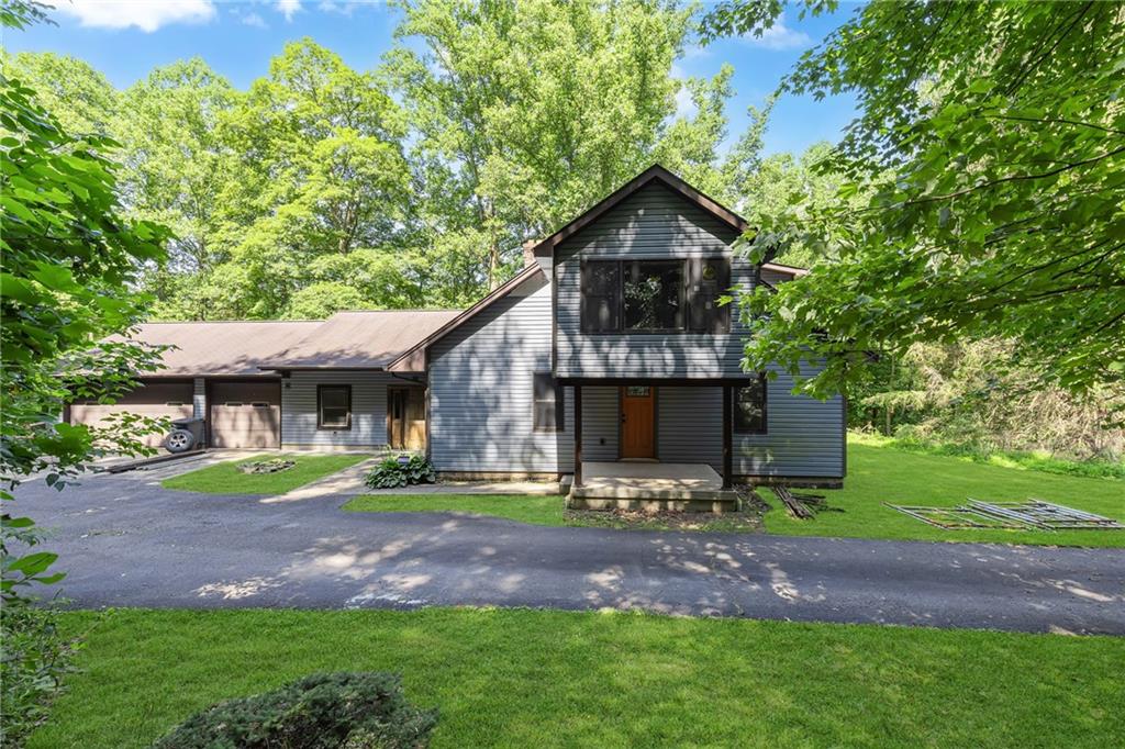 485 Frankfort Road Monaca, PA 15061 - Photo 1 of 42 Gallery Image 1