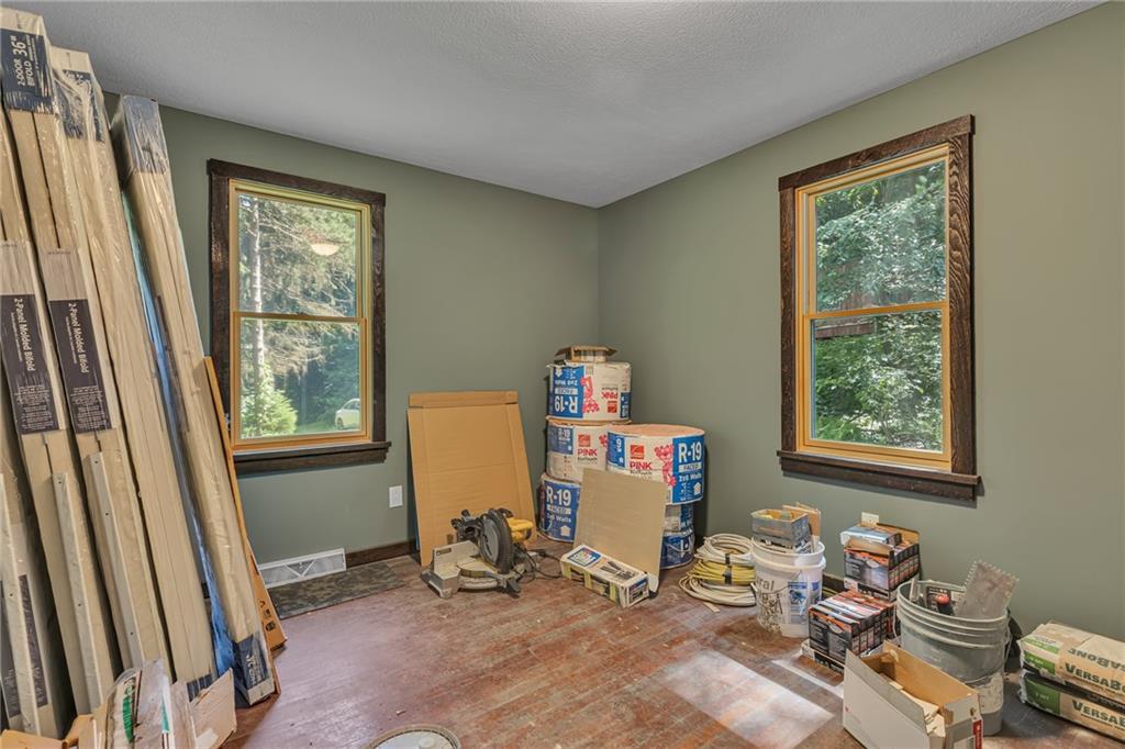 485 Frankfort Road Monaca, PA 15061 - Photo 12 of 42 Gallery Image 12
