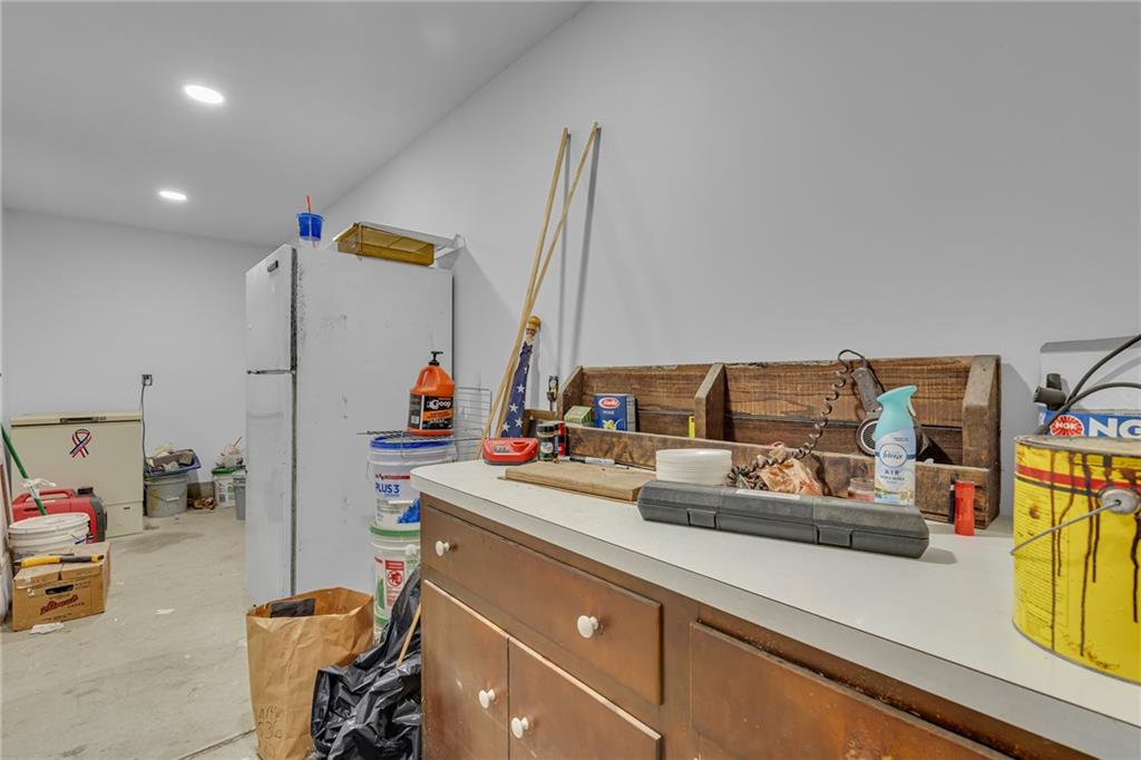 485 Frankfort Road Monaca, PA 15061 - Photo 14 of 42 Gallery Image 14