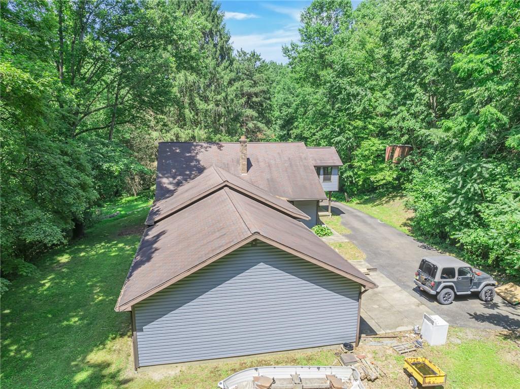485 Frankfort Road Monaca, PA 15061 - Photo 17 of 42 Gallery Image 17