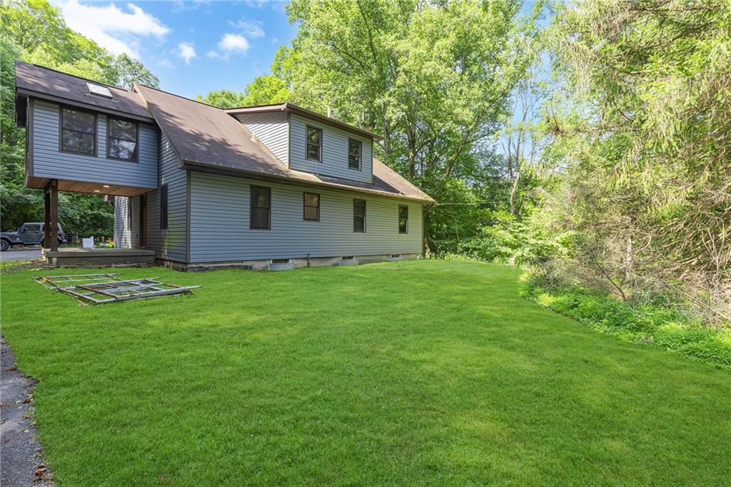 485 Frankfort Road Monaca, PA 15061 - Photo 21 of 42 Gallery Image 21