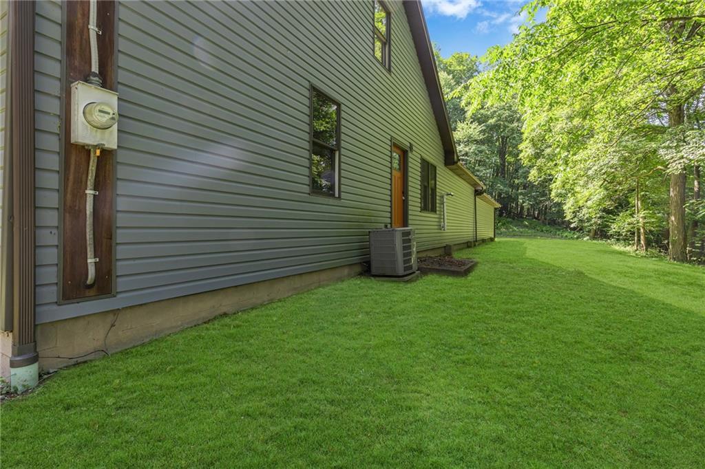485 Frankfort Road Monaca, PA 15061 - Photo 23 of 42 Gallery Image 23