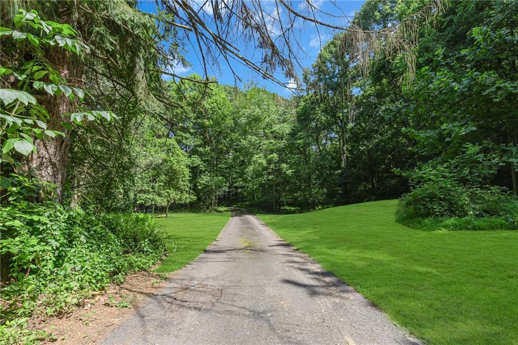 485 Frankfort Road Monaca, PA 15061 - Photo 25 of 42 Gallery Image 25