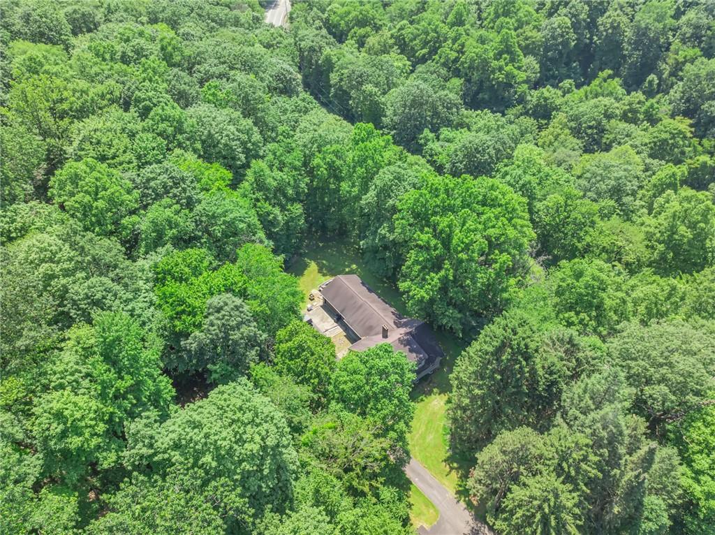485 Frankfort Road Monaca, PA 15061 - Photo 29 of 42 Gallery Image 29