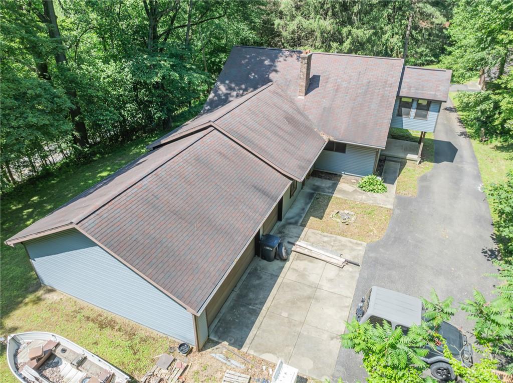 485 Frankfort Road Monaca, PA 15061 - Photo 41 of 42 Gallery Image 41
