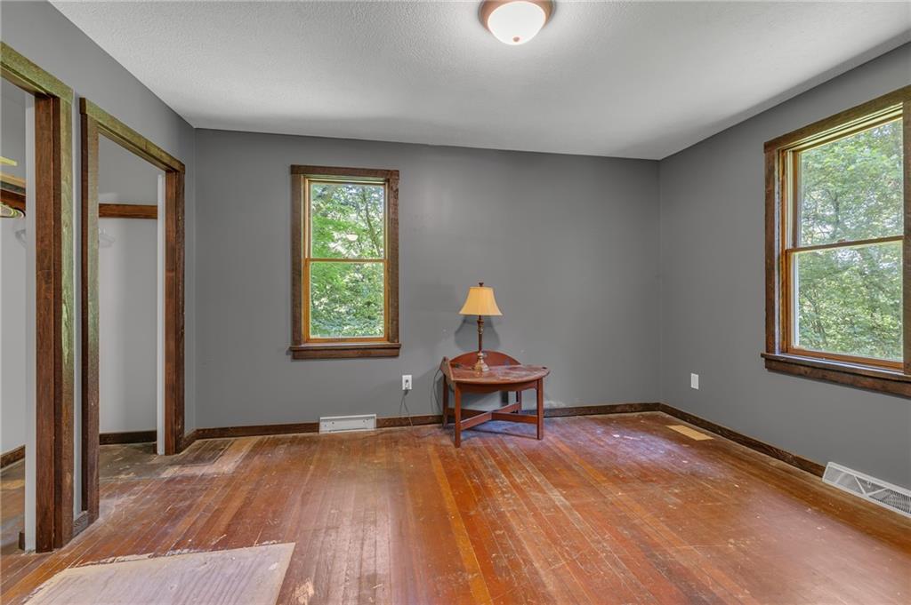 485 Frankfort Road Monaca, PA 15061 - Photo 9 of 42 Gallery Image 9