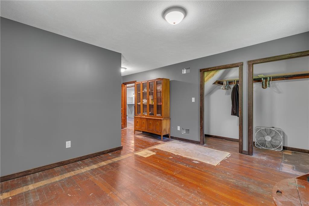 485 Frankfort Road Monaca, PA 15061 - Photo 10 of 42 Gallery Image 10