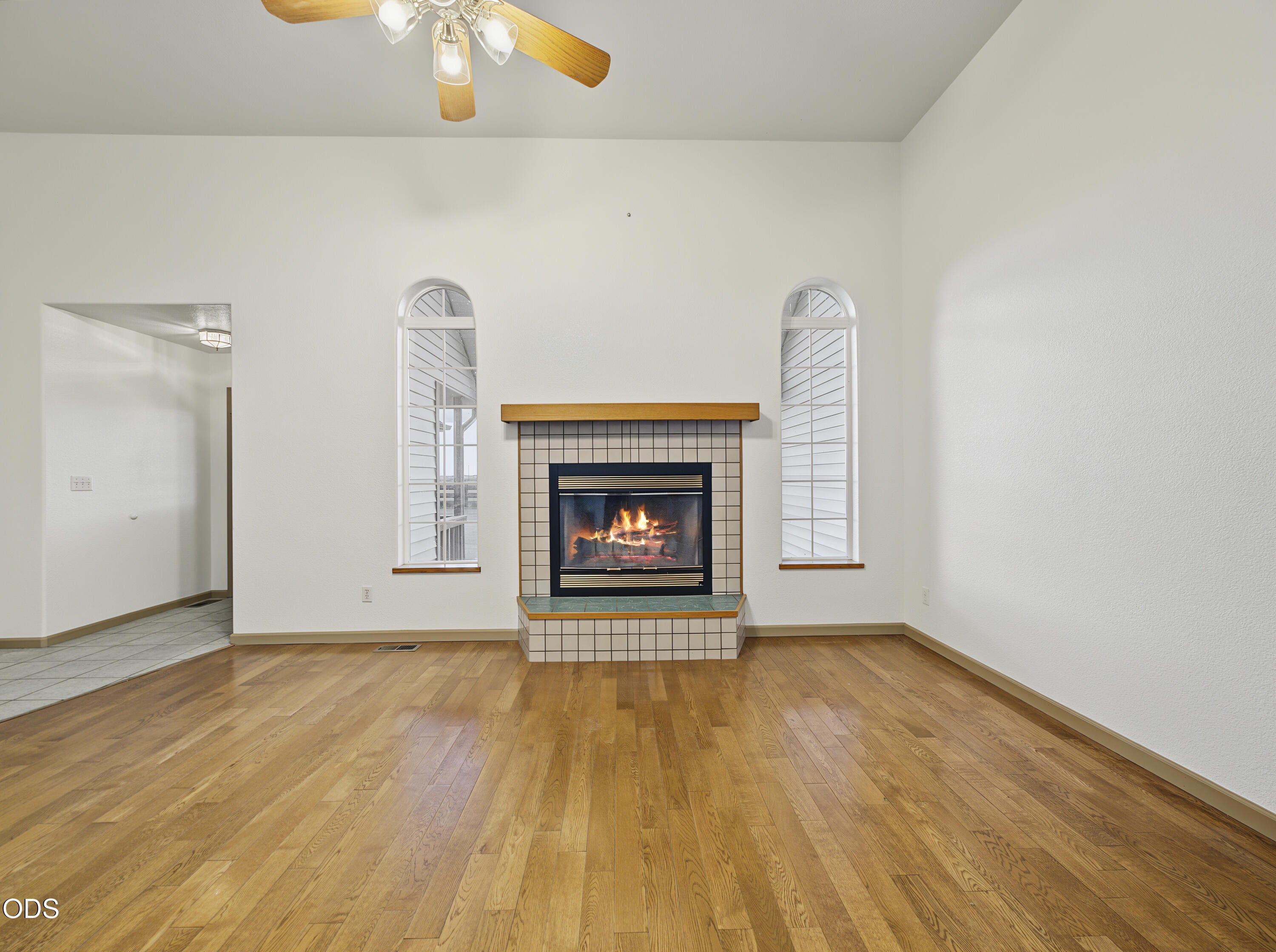 10505 Springlake Road Klamath Falls, OR 97603 - Photo 6 of 55 Gallery Image 6