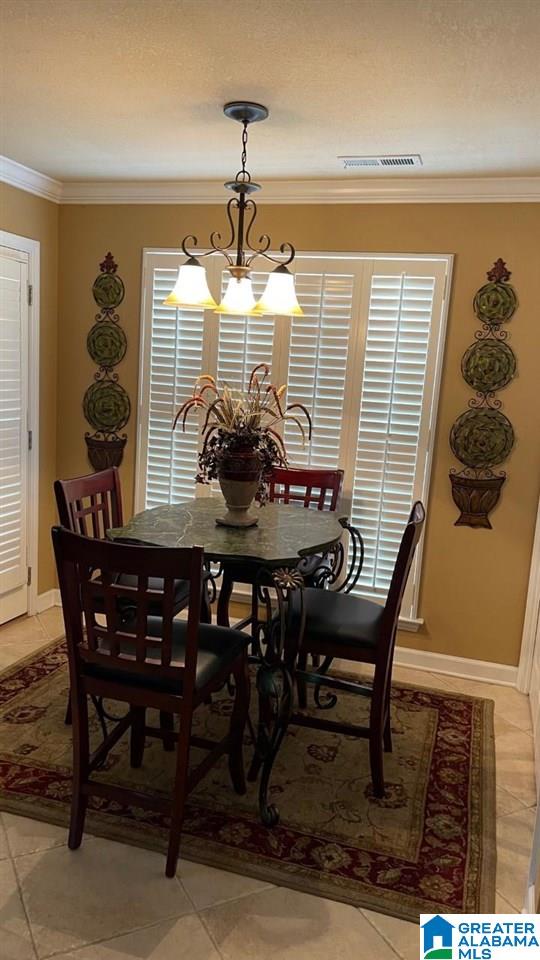 154 Sunset Lane Calera, AL 35040 - Photo 17 of 48