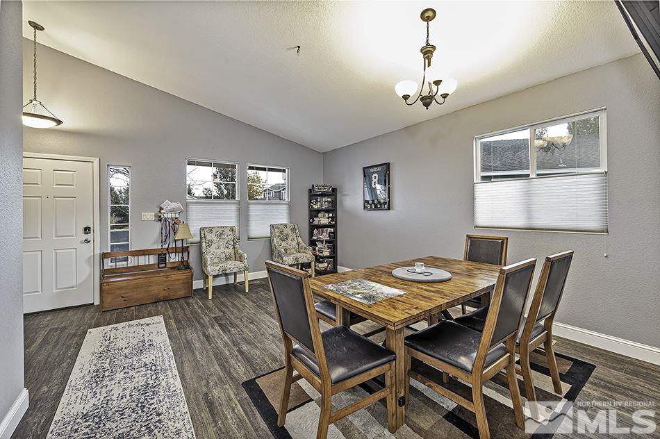 10085 Eagles Landing Court Reno, NV 89521 - Photo 6 of 36 Photo 6