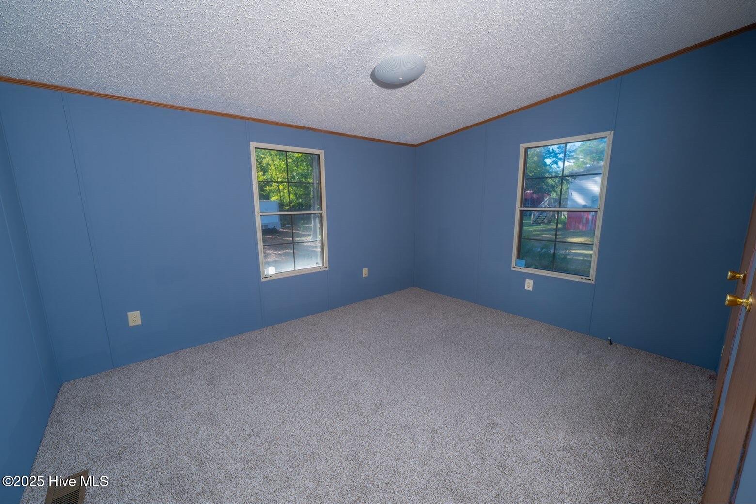 270 Duck Creek Road Washington, NC 27889 - Photo 15 of 24 014 3rd Bedroom
