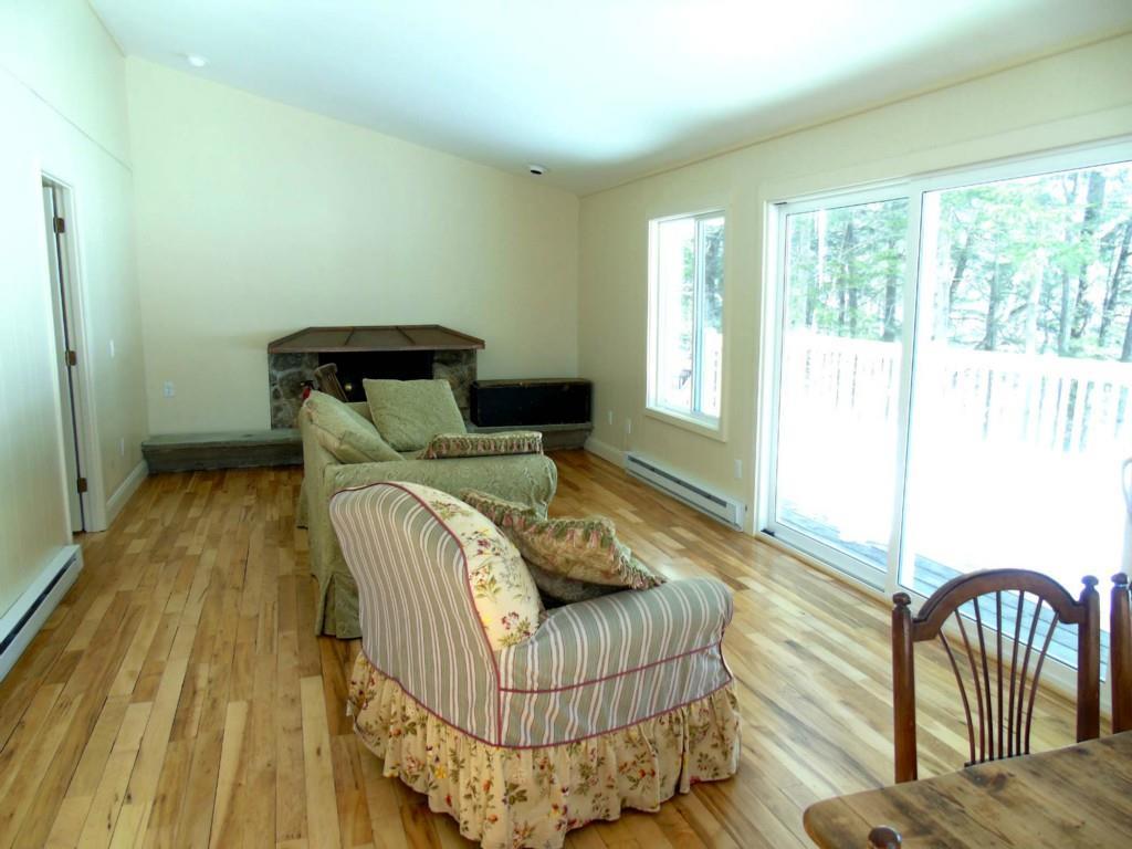 55 Stark Cove Road Raymond, ME 04071 - Photo 13 of 35 Photo